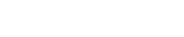 开云kaiyun官方网站