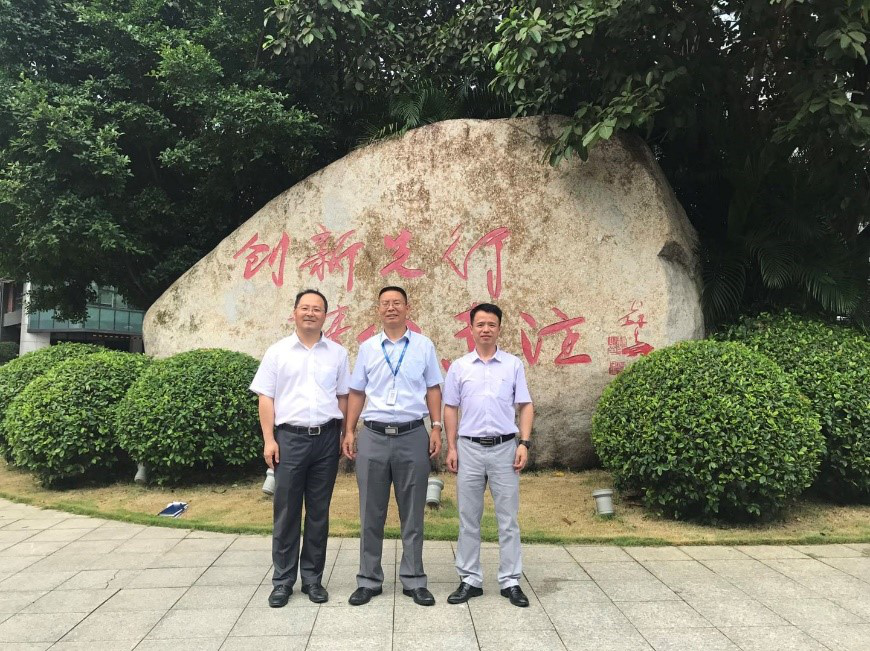 image-20190712170702-1