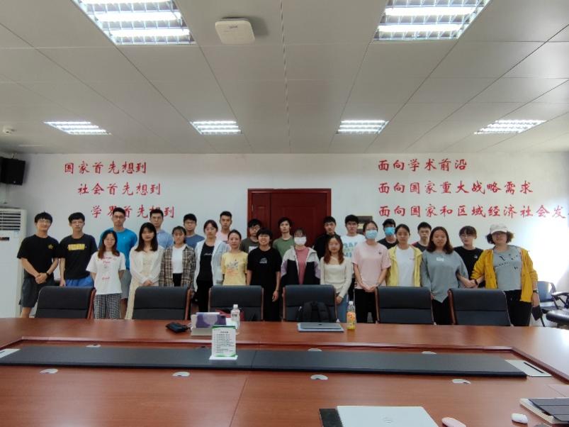 image-20220427090009-3