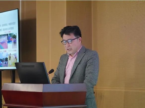 image-20250304113231-7