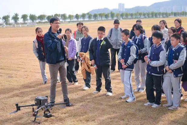 image-20250311112818-2