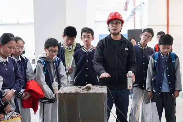 image-20250311112958-5