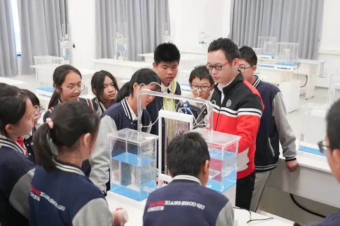 image-20250311113222-10