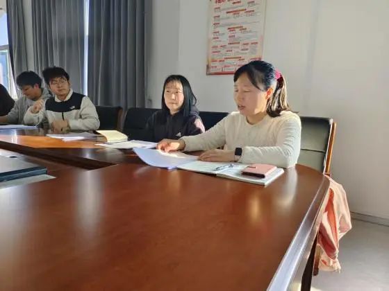 image-20250318090811-2