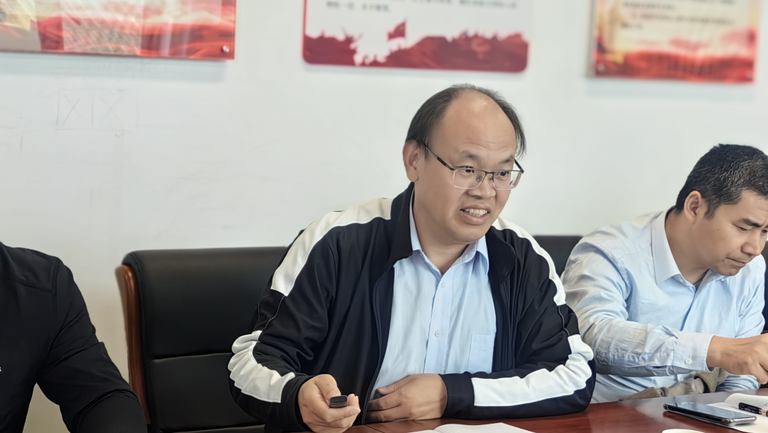 image-20250318100745-12