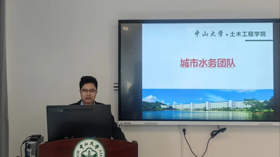 image-20250318100809-14