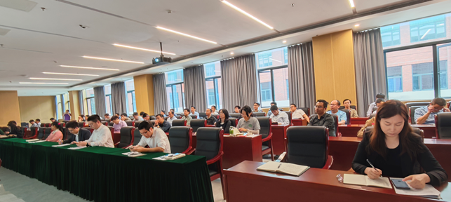 image-20250401105018-7