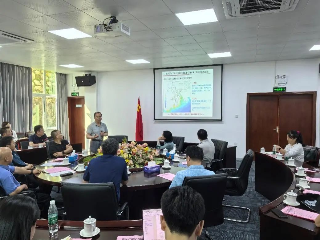 image-20250508114100-2