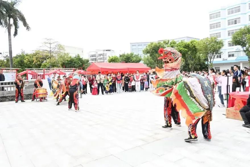 image-20250611092450-1