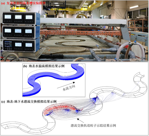 image-20250720113856-3