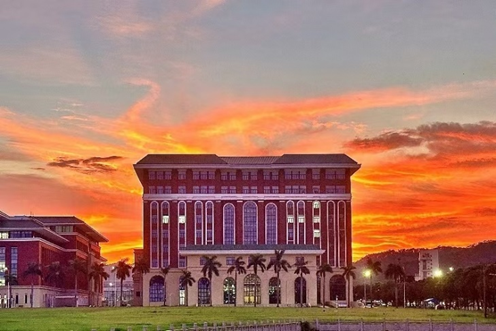 image-20250720114255-4