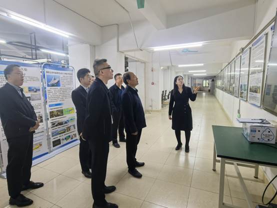 image local-20250110205651-2