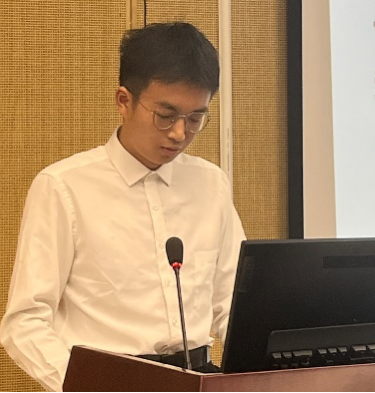 image local-20250110210811-6