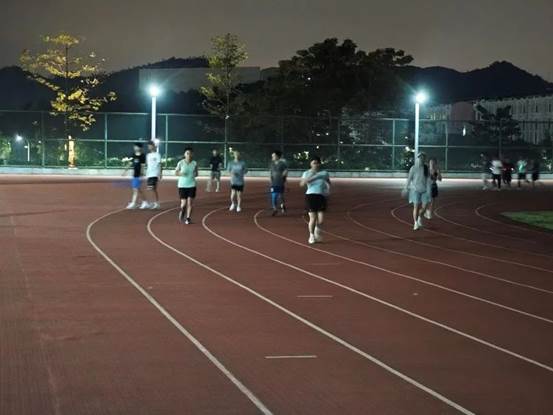 image local-20250110211027-1