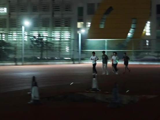 image local-20250110211027-3