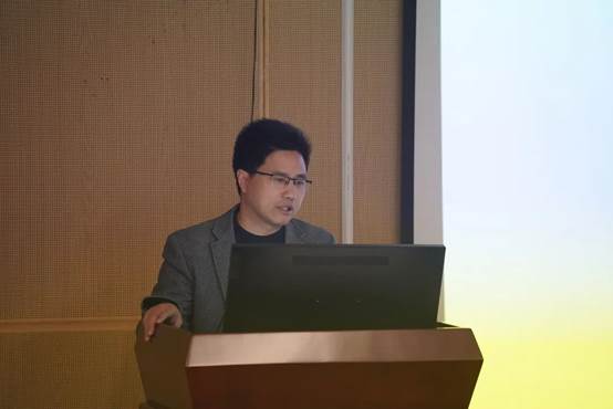 image local-20250110211155-4