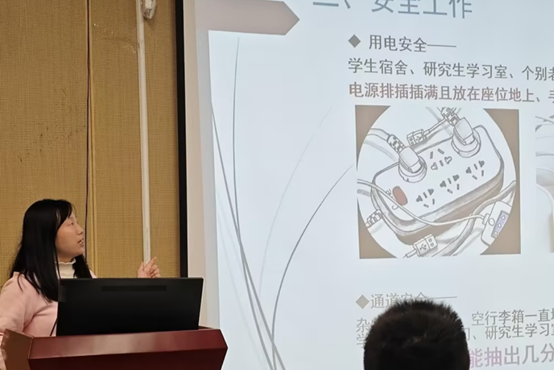 image local-20250110211155-5