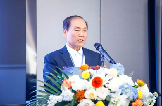 image local-20250110211822-4