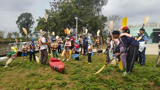 image local-20250110211822-5