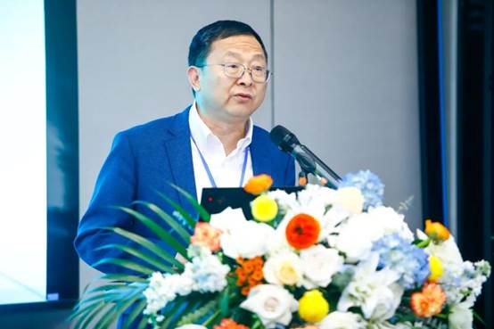 image local-20250110211822-8