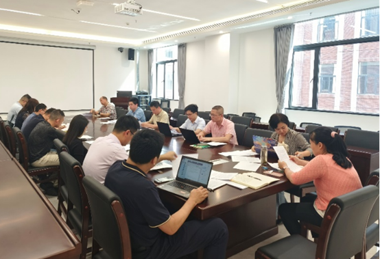 image local-20250110212002-16