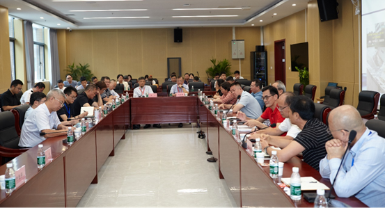 image local-20250110212043-26