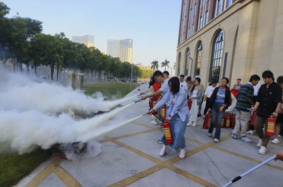 image local-20250110212448-49