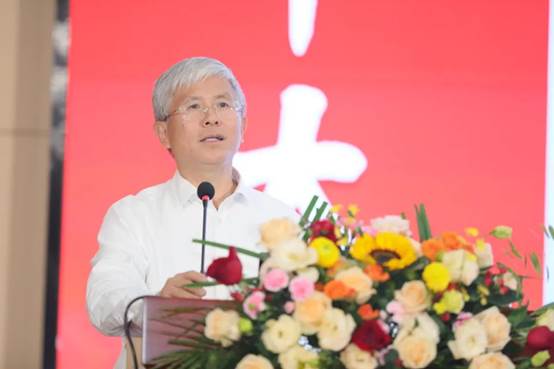 image local-20250110212448-54