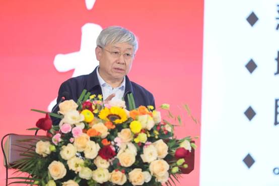 image local-20250110212448-55