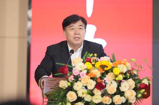 image local-20250110212448-57