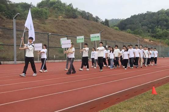 image local-20250110212553-59