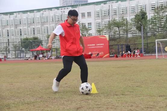 image local-20250110212553-61