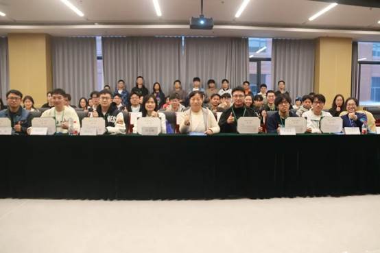 image local-20250110212640-69