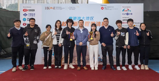 image local-20250110212640-73