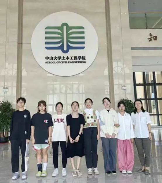 image local-20250110212726-74