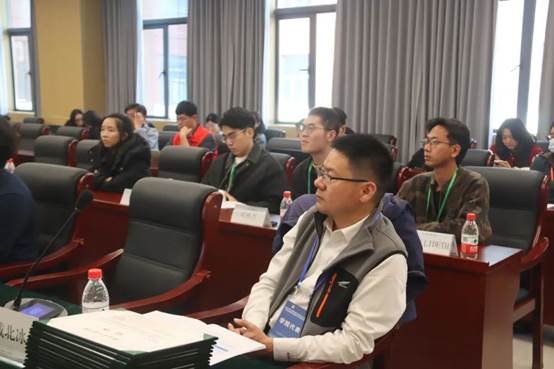 image local-20250110213112-10