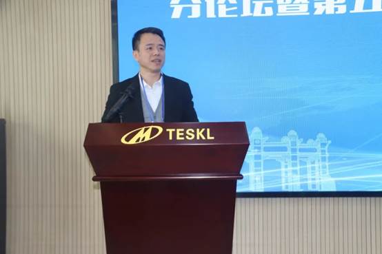 image local-20250110213112-5