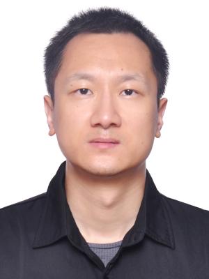 郭源-ylzzcom永利总站线路检测